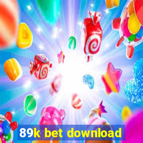 89k bet download
